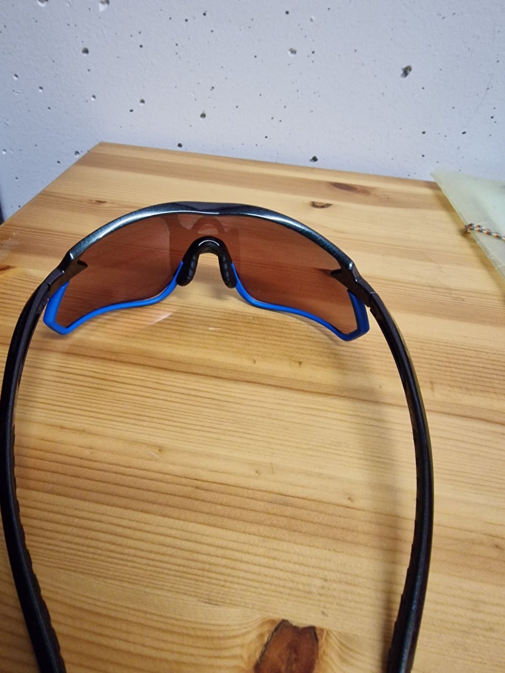 Shimano Lunettes & Verres: Sport Sonnenbrille – Neuf avec emballage d'origine à Mettmenstetten par humoer 3