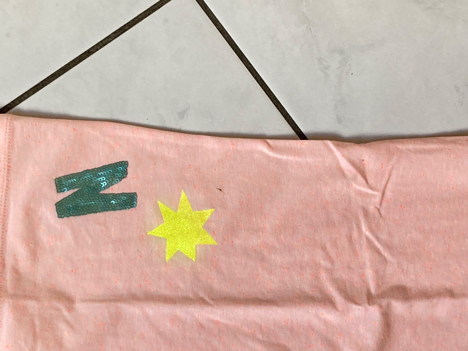 Camicie, T-shirt & Polo: NONO t-shirt 13/14ans – Nuovo (secondo la descrizione) da domdidier venduto da picolo99 3