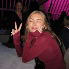 Profile image of jul_8ns8