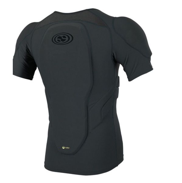 IXS Vestes: IXS Jacke Downhill Protektor – D'occasion à Tagelswangen par Tuorta 1