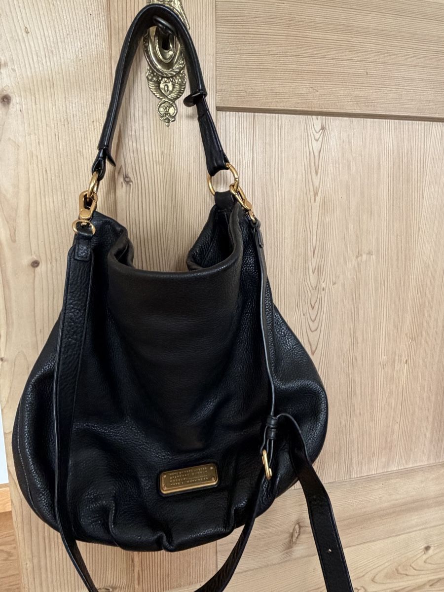 Marc Jacobs Borse da donna: Tasche Marc Jacobs – Usato da Stäfa venduto da Elkouby 2