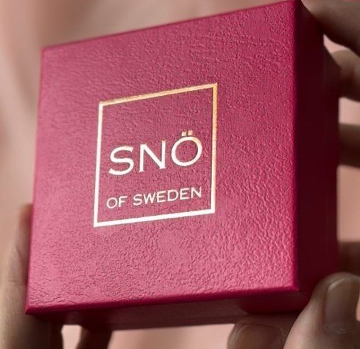Catenine: SNÖ Perlenkette - Süsswasserperlen  - NEUWERTIG – Nuovo (secondo la descrizione) da Dübendorf venduto da san_tt6m 9