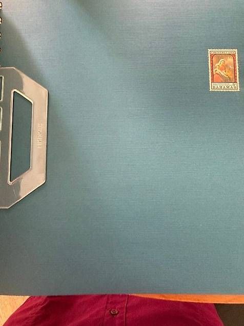 Tutti i francobolli: Schiffe auf Briefmarken – Usato da Köniz venduto da weiss11 2