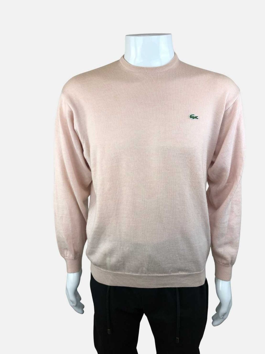 Lacoste Maglioni & Felpe: Lacoste Pullover Grösse M – Usato da Bülach venduto da secondo. 1