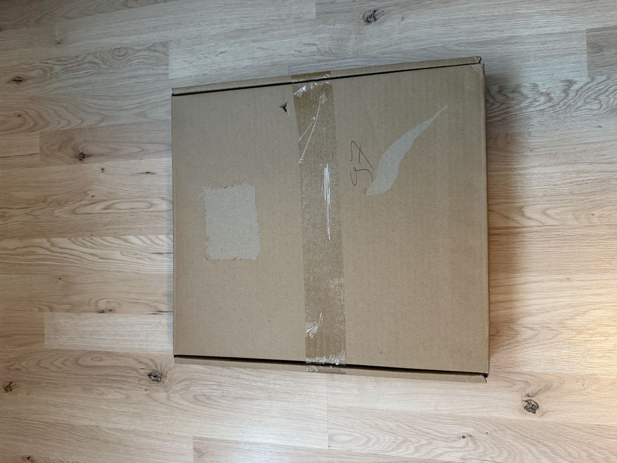 Personenwaagen: Renpho Smart Body Composition Scale ES‑30M – Gebraucht aus Volketswil von mit_wcb7 6