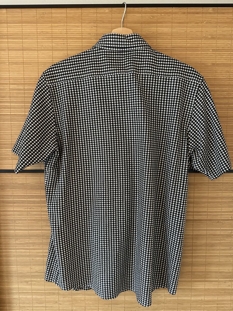 Lacoste Camicie: Chemise Lacoste – Nuovo (secondo la descrizione) da Bottens venduto da pat_x66b 1