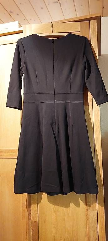 More & More Vestiti: Kleid für Damen – Usato da Dagmersellen venduto da zah_s5vh 1