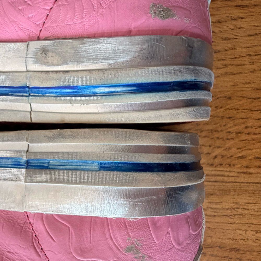 Scarpe da donna: Sneaker Hidnander Archetypal – Nuovo (secondo la descrizione) da Würenlingen venduto da Tschnurz 6