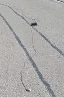 28MHz CB-Funkantenne