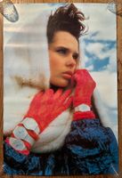 SWATCH Werbe Plakat Poster - Nr. 10
