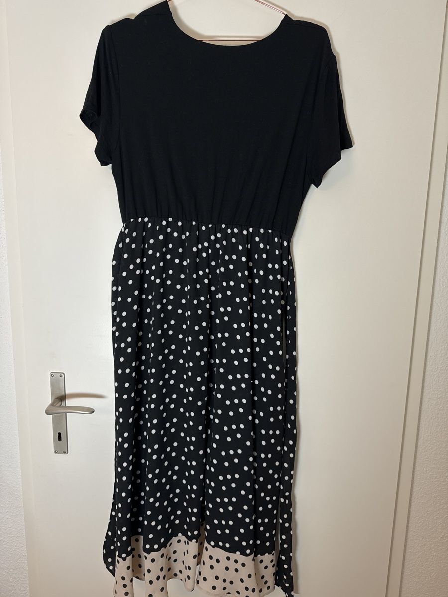 Vestiti: Kleid Maternity - Grösse XL – Usato da Zürich venduto da starsz 4