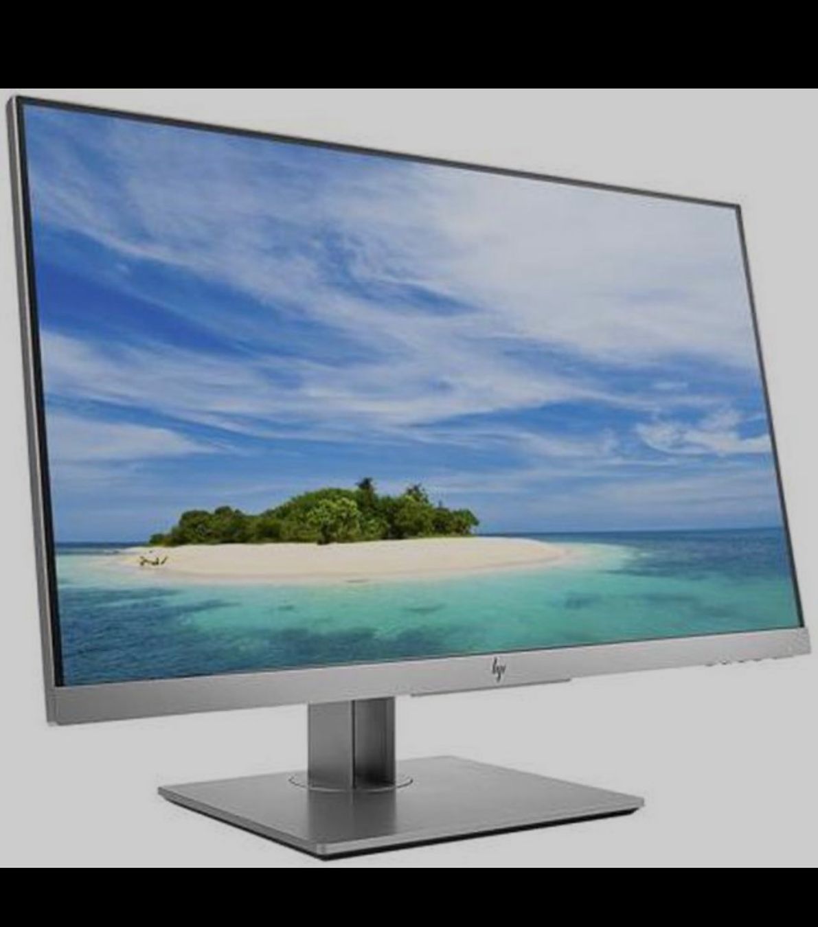 Hewlett Packard Notebook: Komplett Arbeits Platz Auction – Nuovo (secondo la descrizione) da Reinach AG venduto da Noar.K 1