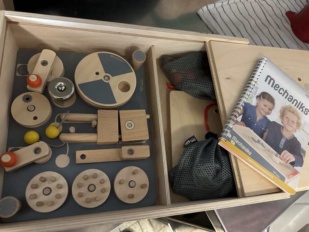 Spielzeug Fr 8 Jhrige