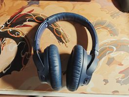 Sony WH-CH700N