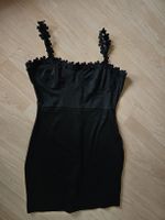 Sommerkleid M/L