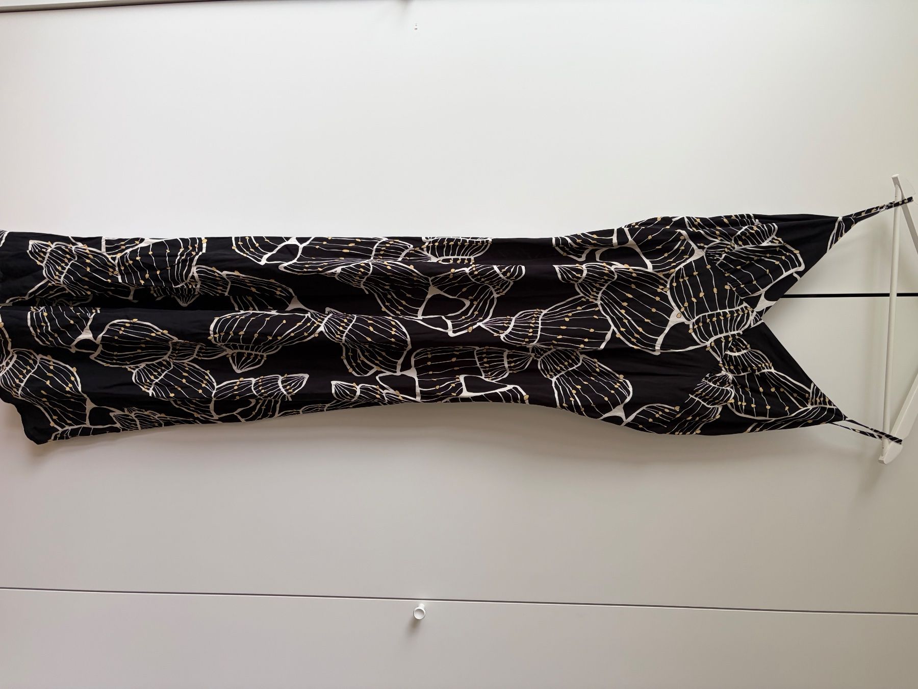 Kleider: Kleid – Neu (gemäss Beschreibung) aus Wangen b. Olten von oli_f9b8