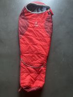 Kinder-Schlafsack