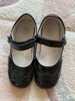 Naturino Balerina Schuhe, Gr. 27, Top Zustand