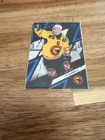 Sportzoo Playoffs 25/26 Ejdsell SCB Sc Bern 32/60