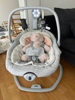 Joie Babywippe