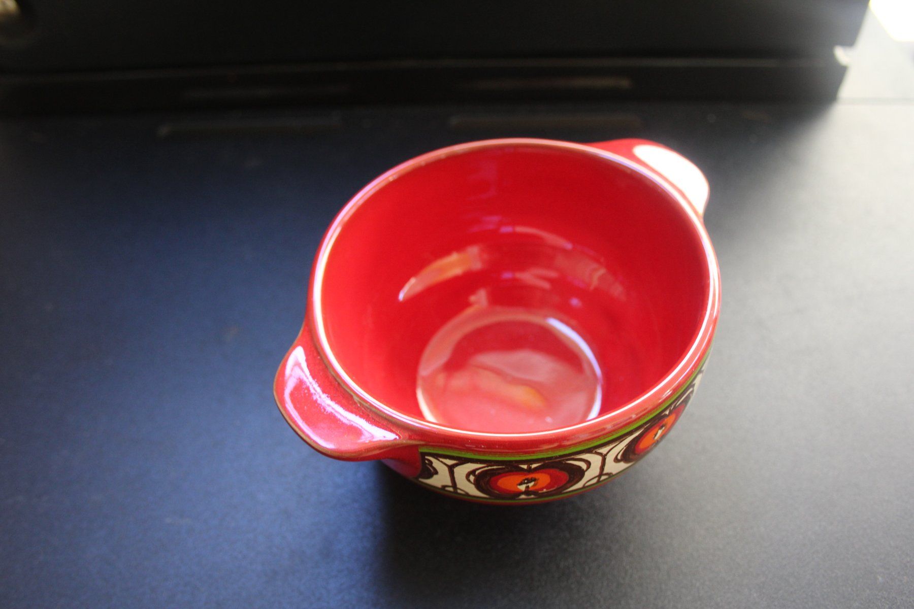 Set di piatti: Tafel - Service  ( Steingut ) – Usato da Horgen venduto da Callback0 3
