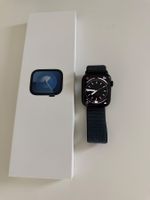 Apple Watch Series 9 GPS 45 mm