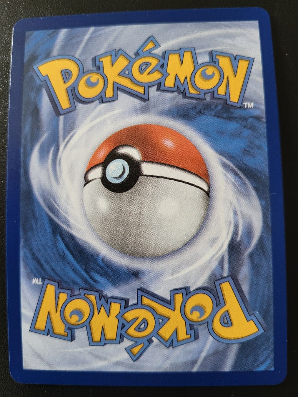 Pokémon Carte collezionabili: Baudrive 30ème anniversaire FR – Nuovo (secondo la descrizione) da St-Sulpice VD venduto da cel_ysf7 1