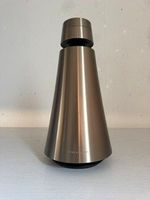 Bang & Olufsen Beosound 1 Lautsprecher