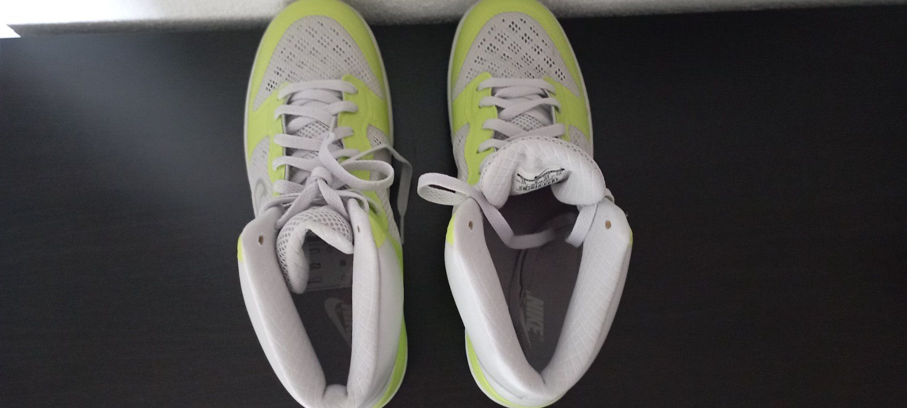 Nike Scarpe da uomo: Nike Dunk Hyperfuse – Nuovo (secondo la descrizione) da Allschwil venduto da pri_9lsr