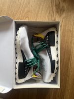 Adidas NMD Hu Pharrell Williams EU 42