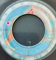 Vinyl-Single Paul McCartney & Wings - Maybe I'm Amazed