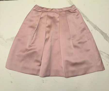 Damenrock piqyourdress – neu & ungetragen