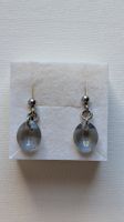 Silberohrringe Silber 925