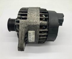 Alfa Romeo 147 1.6 TS Alternator