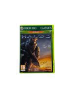 Halo 3 Xbox 360