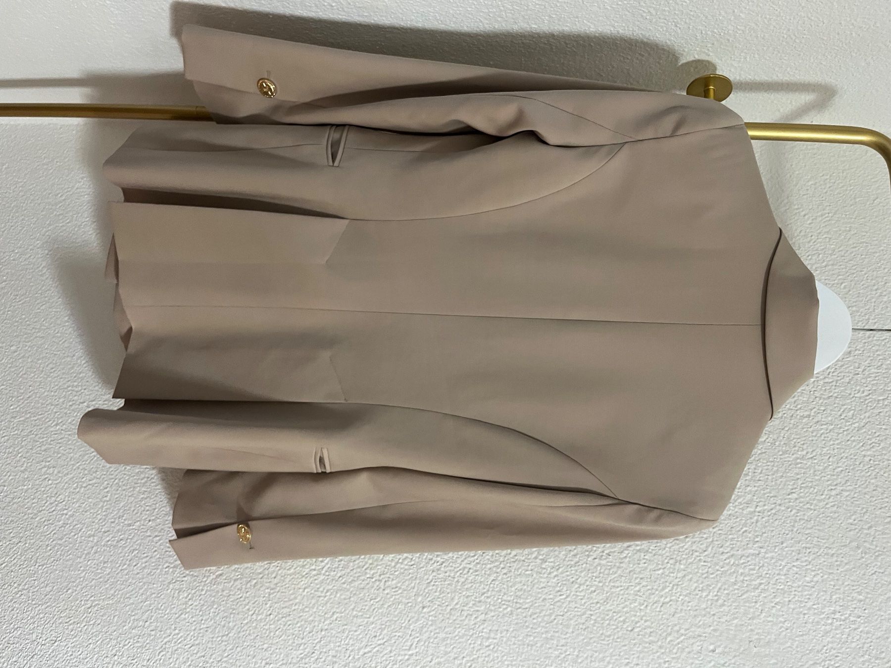 Ina Kess Completi & Tailleur: Blazer – Usato da Urdorf venduto da cyn_kc5j 1