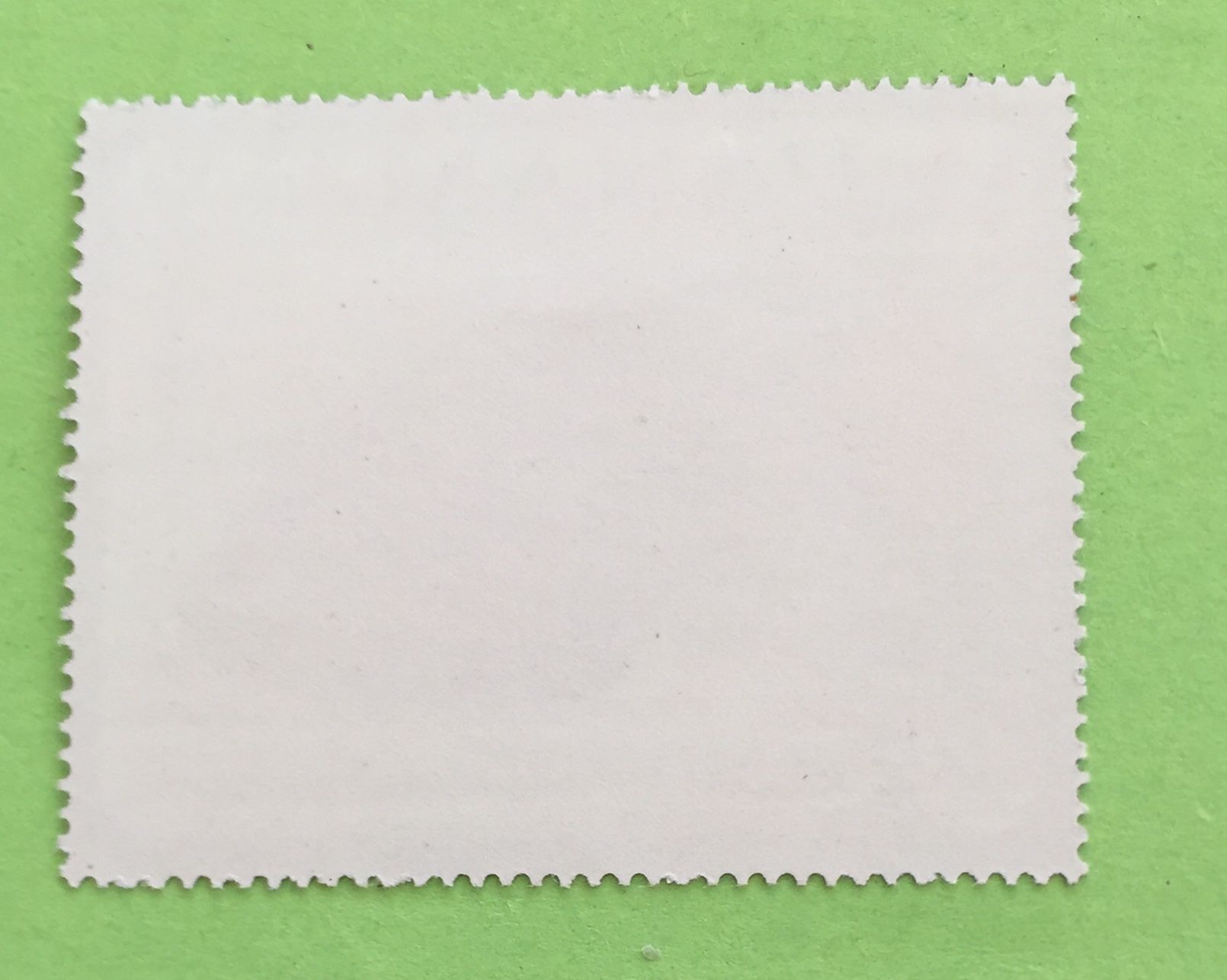 Tutti i francobolli: Briefmarken aus Panama Tropical Fish  gestempelt   – Usato da Aarau venduto da Angi-007 1