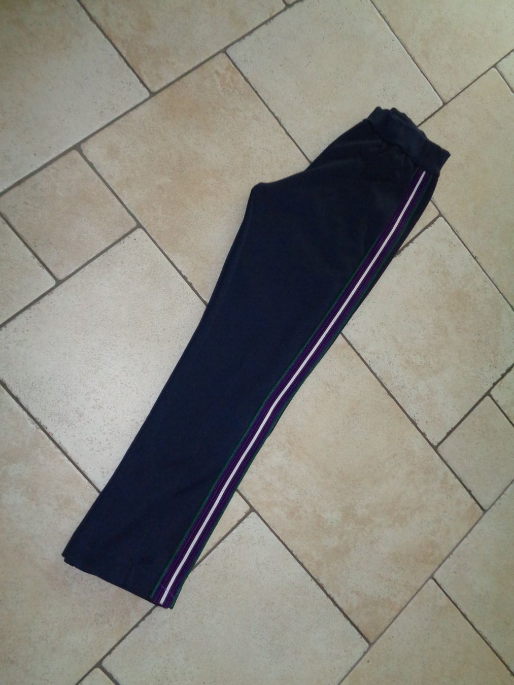 Pinko Pantaloni: Hose  Pinko  Grösse XS – Usato da Kreuzlingen venduto da Robi-2003 3