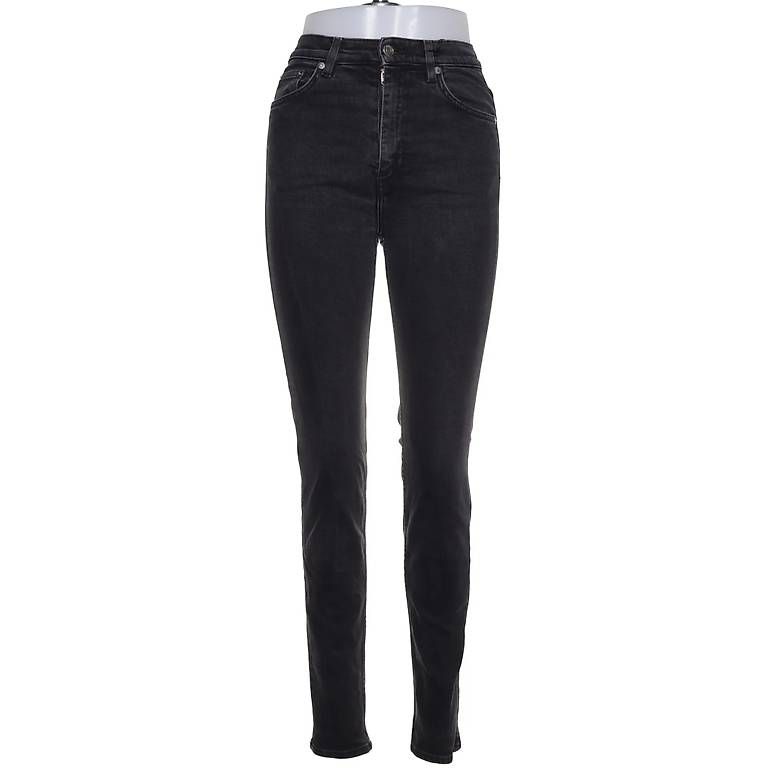 Arket Jeans: Jeans arket XS / 25 – Usato da Arlesheim venduto da evi_gm8h