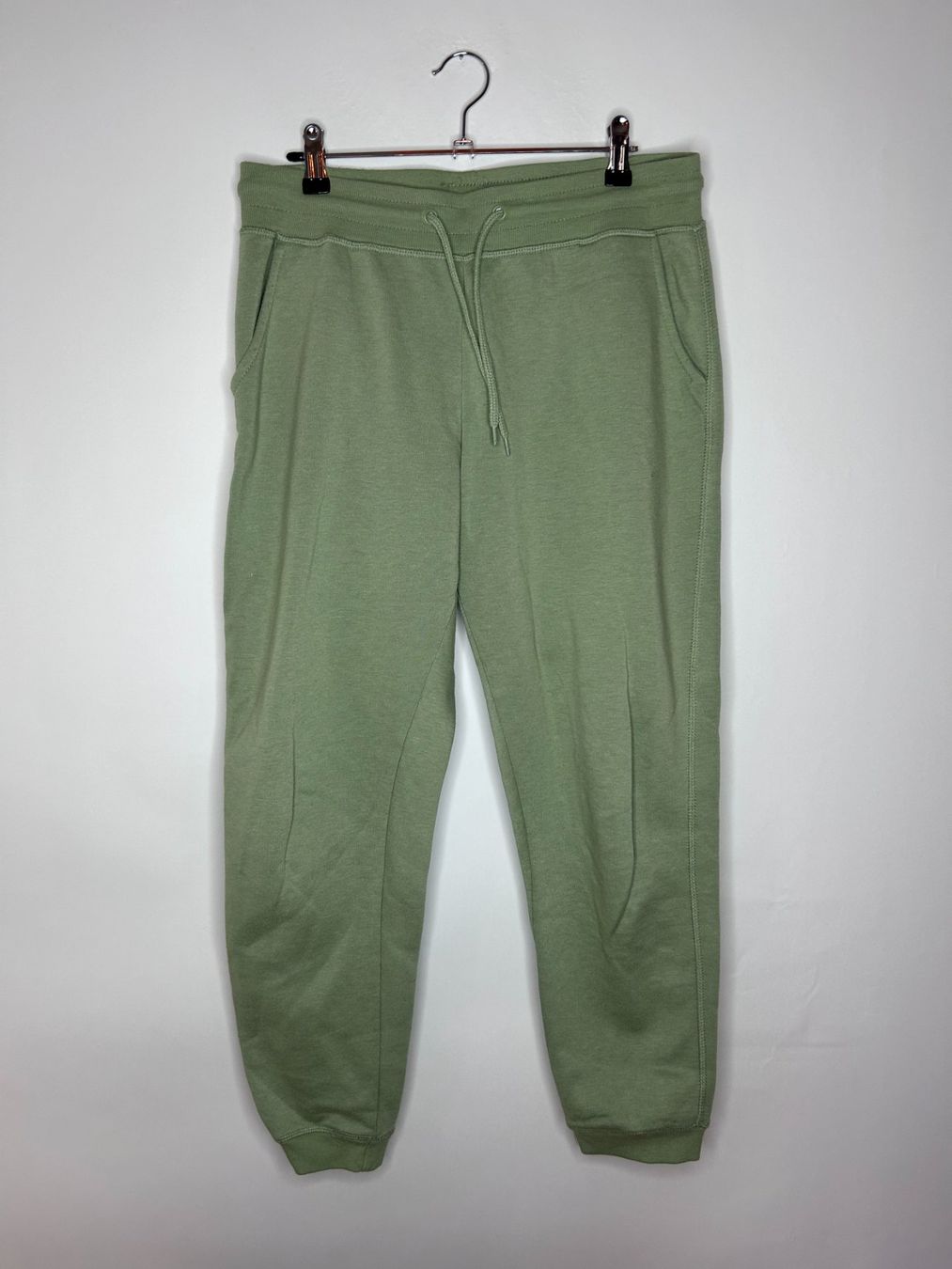 H&M Pantaloni: Primark Trainerhose – Usato da St. Gallen venduto da look-twice