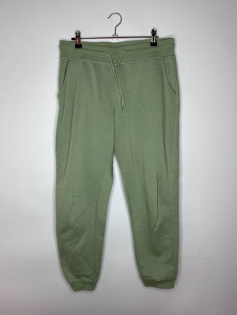Primark Trainerhose