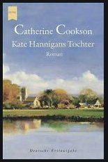 Libri: Cookson Catherine: Kate Hannigans ... – Usato da Boswil venduto da yvonne74
