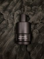 Tom Ford Ombre Leather