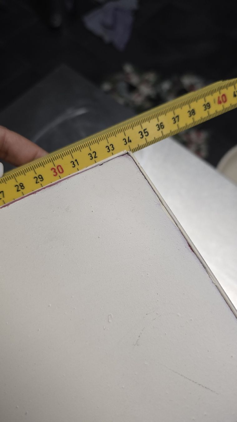 Alle Dekorationen: Blechauto Kemp's Biscuits rot Modellauto 34 cm lang – Gebraucht aus Felben-Wellhausen von vaja 3