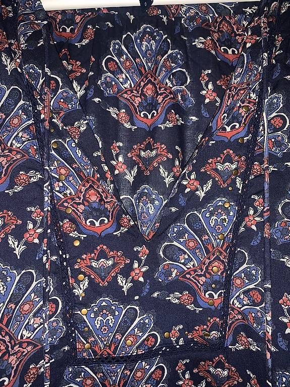 Camicette: Bluse von Pepe – Usato da Neftenbach venduto da bebbels69