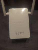 Netgear Répéteur Wi-Fi universel WN3000RP 300Mbps en bon ...