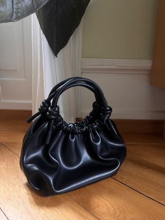 Staud Tasche klein