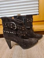 Damenschuhe