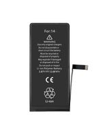 Batterie accu iPhone 14  OEM