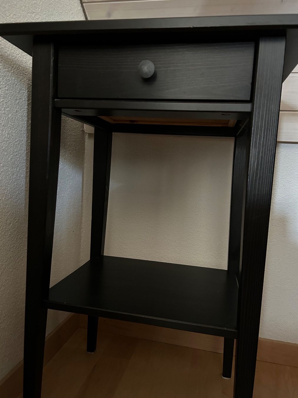 Comodini: Nachttisch – Usato da illnau venduto da sweet83 2